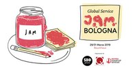 Bologna Service Jam 2019