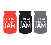 Global Service Jam